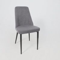 Стул ЛОТУС R антрацитовый Brendy 28/черный купить в Минске Стул ЛОТУС R антрацитовый Brendy 28/черный купить в Минске