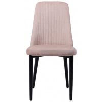 Стул ЛОТУС R латте Camaro 03/черный купить в Минске Стул ЛОТУС R латте Camaro 03/черный купить в Минске