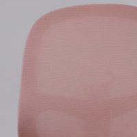 Кресло AksHome Luna (Луна) ткань розовый купить в Минске Кресло AksHome Luna (Луна) ткань розовый купить в Минске