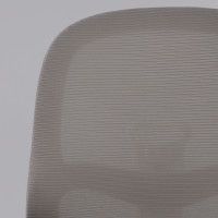 Кресло AksHome Luna (Луна) ткань серый купить в Минске Кресло AksHome Luna (Луна) ткань серый купить в Минске