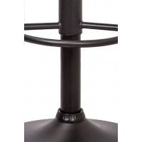 Стул барный AksHome MADRID (Мадрид) серый купить в Минске Стул барный AksHome MADRID (Мадрид) серый купить в Минске