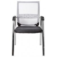 Кресло AksHome MARCUS (Маркус) серый купить в Минске Кресло AksHome MARCUS (Маркус) серый купить в Минске