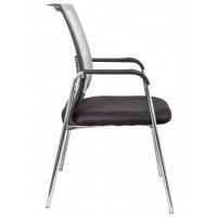 Кресло AksHome MARCUS (Маркус) серый купить в Минске Кресло AksHome MARCUS (Маркус) серый купить в Минске