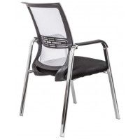 Кресло AksHome MARCUS (Маркус) серый купить в Минске Кресло AksHome MARCUS (Маркус) серый купить в Минске