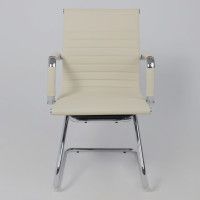 Кресло AksHome MARIANI (Мариани) Eco крем купить в Минске