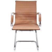 Кресло AksHome MARIANI (Мариани) NEW Eco бежевый купить в Минске