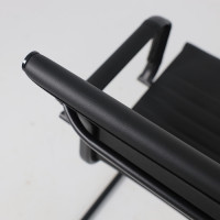 Кресло AksHome MARIANI (Мариани) Black экокожа черный купить в Минске Кресло AksHome MARIANI (Мариани) Black экокожа черный купить в Минске