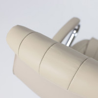 Кресло Akshome Mastif (Мастиф) натуральная кожа бежевый купить в Минске Кресло Akshome Mastif (Мастиф) натуральная кожа бежевый купить в Минске