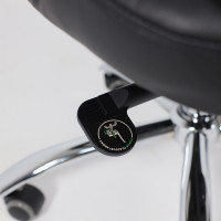 Кресло Akshome Mastif (Мастиф) натуральная кожа черный купить в Минске Кресло Akshome Mastif (Мастиф) натуральная кожа черный купить в Минске