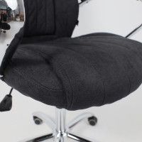 Креслo Akshome Mastif (Мастиф) ткань графит купить в Минске