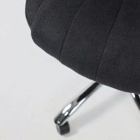 Креслo Akshome Mastif (Мастиф) ткань графит купить в Минске