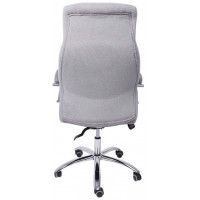 Креслo Akshome Mastif (Мастиф) ткань серый купить в Минске Креслo Akshome Mastif (Мастиф) ткань серый купить в Минске