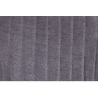 Стул AksHome MEGAN (Меган) темно-серая ткань 1701-30/черный купить в Минске Стул AksHome MEGAN (Меган) темно-серая ткань 1701-30/черный купить в Минске