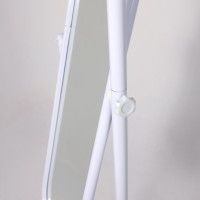 Стойка для одежды MELODIE (Мелоди) белый купить в Минске