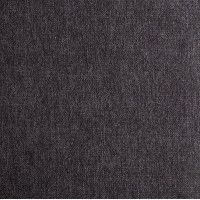 Кресло Akshome MELON (Мелон) ткань серый/черный купить в Минске