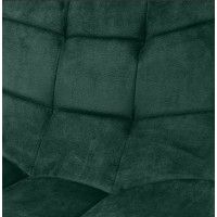 Стул барный AksHome MIA (Мия) зеленый велюр HLR57/черный купить в Минске Стул барный AksHome MIA (Мия) зеленый велюр HLR57/черный купить в Минске