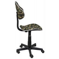 Кресло AksHome MIAMI (Майами) камуфляж купить в Минске