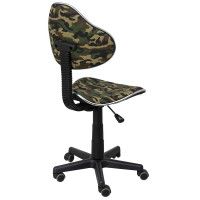 Кресло AksHome MIAMI (Майами) камуфляж купить в Минске
