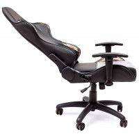 Кресло поворотное AksHome MILITARY камуфляж (Милитари) купить в Минске Кресло поворотное AksHome MILITARY камуфляж (Милитари) купить в Минске