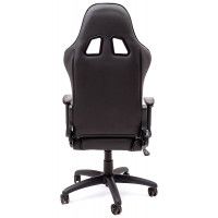 Кресло поворотное AksHome MILITARY камуфляж (Милитари) купить в Минске Кресло поворотное AksHome MILITARY камуфляж (Милитари) купить в Минске