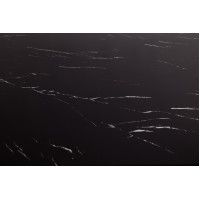 Стол журнальный Akshome MILLER (Миллер) черный мрамор/орех с золотым наконечником купить в Минске Стол журнальный Akshome MILLER (Миллер) черный мрамор/орех с золотым наконечником купить в Минске