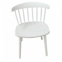 Стул AksHome MILT (Милт) купить в Минске