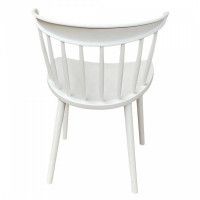 Стул AksHome MILT (Милт) купить в Минске