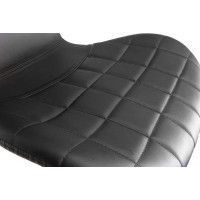 Стул барный AksHome MIST (Мист) черный купить в Минске Стул барный AksHome MIST (Мист) черный купить в Минске