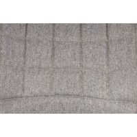 Стул барный AksHome MIST (Мист) светло-серый купить в Минске