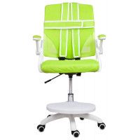 Кресло Akshome MOON (Мун) салатовый купить в Минске Кресло Akshome MOON (Мун) салатовый купить в Минске