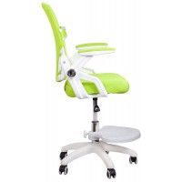 Кресло Akshome MOON (Мун) салатовый купить в Минске Кресло Akshome MOON (Мун) салатовый купить в Минске