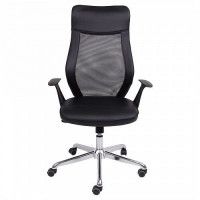 Кресло AksHome NEAPOLE черный купить в Минске Кресло AksHome NEAPOLE черный купить в Минске