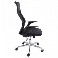 Кресло AksHome NEAPOLE черный купить в Минске Кресло AksHome NEAPOLE черный купить в Минске