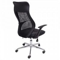 Кресло AksHome NEAPOLE черный купить в Минске Кресло AksHome NEAPOLE черный купить в Минске