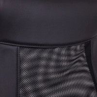 Кресло AksHome NEAPOLE черный купить в Минске Кресло AksHome NEAPOLE черный купить в Минске