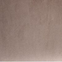 Стул AksHome NIKA (Ника) бежевый велюр HLR-08/черный купить в Минске