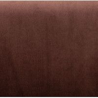 Стул AksHome NIKA (Ника) коричневый велюр HLR-49/черный купить в Минске Стул AksHome NIKA (Ника) коричневый велюр HLR-49/черный купить в Минске