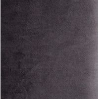 Стул AksHome NIKA (Ника) серый велюр HLR-21/черный купить в Минске