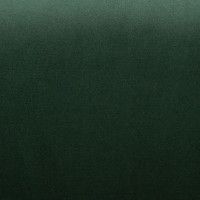 Стул AksHome NIKA (Ника) темно-зеленый велюр HLR-57/черный купить в Минске