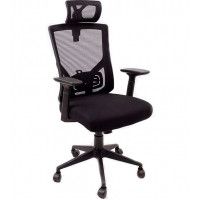 Кресло AksHome Norman (Норман)