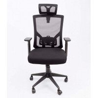 Кресло AksHome Norman (Норман) купить в Минске