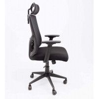 Кресло AksHome Norman (Норман) купить в Минске