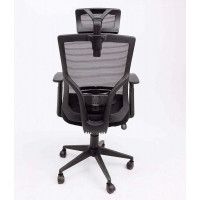 Кресло AksHome Norman (Норман) купить в Минске