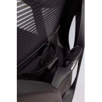 Кресло AksHome Norman (Норман) купить в Минске