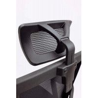 Кресло AksHome Norman (Норман) купить в Минске