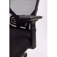 Кресло AksHome Norman (Норман) купить в Минске