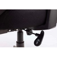 Кресло AksHome Norman (Норман) купить в Минске