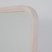 Зеркало напольное OLAND белёный купить в Минске