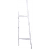 Зеркало напольное OLAND белый купить в Минске