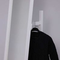 Зеркало напольное OLAND белый купить в Минске